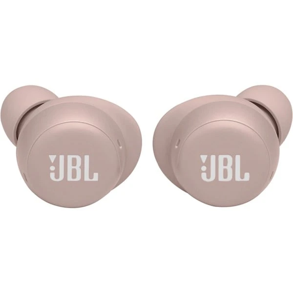 JBL Live Free NC TWS, Headset 4 JBL Live Free NC TWS, Headset – Bild 2