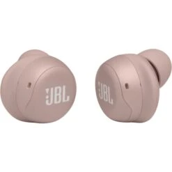 JBL Live Free NC TWS, Headset 10 JBL Live Free NC TWS, Headset -Asus || HP || Digitus Verkäufe JBL Live Free NC TWS Headset@@1662665 32
