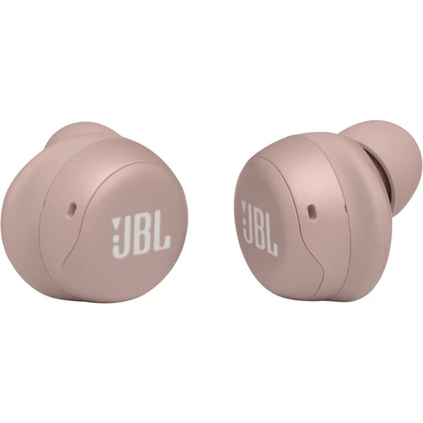 JBL Live Free NC TWS, Headset 5 JBL Live Free NC TWS, Headset – Bild 3