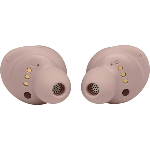 JBL Live Free NC TWS, Headset 6 JBL Live Free NC TWS, Headset – Bild 4