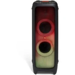 JBL Partybox 1000, Lautsprecher 12 JBL Partybox 1000, Lautsprecher -Asus || HP || Digitus Verkäufe JBL Partybox 1000 Lautsprecher@@eb bc3 2