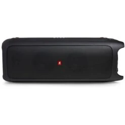 JBL Partybox 1000, Lautsprecher 13 JBL Partybox 1000, Lautsprecher -Asus || HP || Digitus Verkäufe JBL Partybox 1000 Lautsprecher@@eb bc3 3