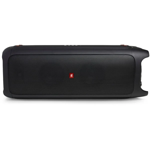 JBL Partybox 1000, Lautsprecher 6 JBL Partybox 1000, Lautsprecher – Bild 4