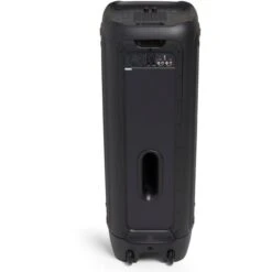JBL Partybox 1000, Lautsprecher 15 JBL Partybox 1000, Lautsprecher -Asus || HP || Digitus Verkäufe JBL Partybox 1000 Lautsprecher@@eb bc3 5