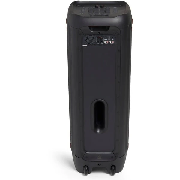 JBL Partybox 1000, Lautsprecher 8 JBL Partybox 1000, Lautsprecher – Bild 6