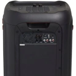 JBL Partybox 1000, Lautsprecher 17 JBL Partybox 1000, Lautsprecher -Asus || HP || Digitus Verkäufe JBL Partybox 1000 Lautsprecher@@eb bc3 7