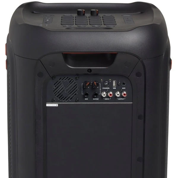 JBL Partybox 1000, Lautsprecher 10 JBL Partybox 1000, Lautsprecher – Bild 8