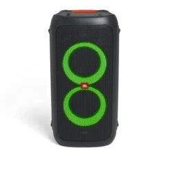 JBL Partybox 100, Lautsprecher -Asus || HP || Digitus Verkäufe JBL Partybox 100 Lautsprecher@@eb bc4 2