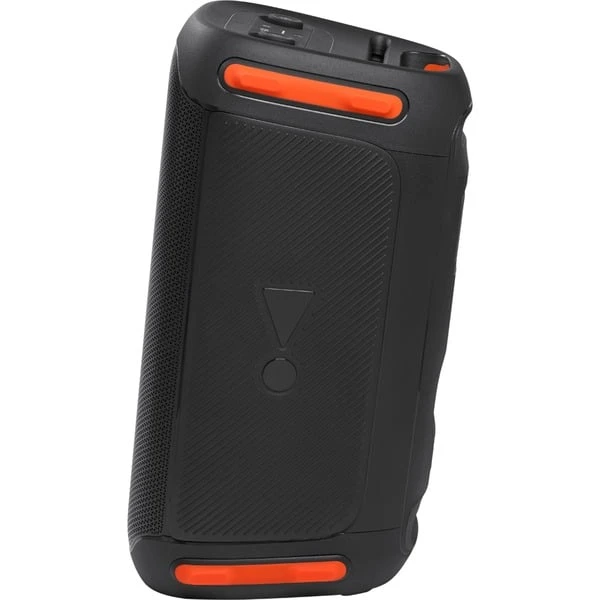 JBL Partybox 110, Lautsprecher 6 JBL Partybox 110, Lautsprecher – Bild 4