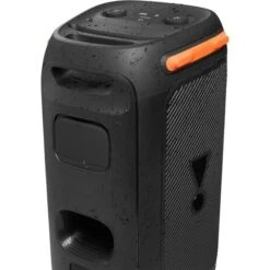 JBL Partybox 110, Lautsprecher 24 JBL Partybox 110, Lautsprecher -Asus || HP || Digitus Verkäufe JBL Partybox 110 Lautsprecher@@1772838 8