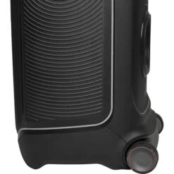 JBL Partybox Ultimate, Lautsprecher 29 JBL Partybox Ultimate, Lautsprecher -Asus || HP || Digitus Verkäufe JBL Partybox Ultimate Lautsprecher@@100007504 12