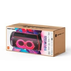 JBL Partybox Ultimate, Lautsprecher 31 JBL Partybox Ultimate, Lautsprecher -Asus || HP || Digitus Verkäufe JBL Partybox Ultimate Lautsprecher@@100007504 14
