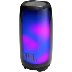 JBL Pulse 5, Lautsprecher -Asus || HP || Digitus Verkäufe JBL Pulse 5 Lautsprecher@@1850611 2