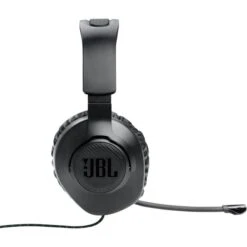 JBL Quantum 100X Console, Gaming-Headset 15 JBL Quantum 100X Console, Gaming-Headset -Asus || HP || Digitus Verkäufe JBL Quantum 100X Console Gaming Headset@@1850662 4