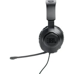JBL Quantum 100X Console, Gaming-Headset 16 JBL Quantum 100X Console, Gaming-Headset -Asus || HP || Digitus Verkäufe JBL Quantum 100X Console Gaming Headset@@1850662 5