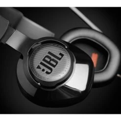 JBL Quantum 200, Gaming-Headset -Asus || HP || Digitus Verkäufe JBL Quantum 200 Gaming Headset@@kh j03 10