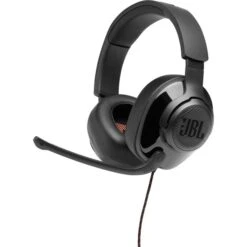 JBL Quantum 200, Gaming-Headset -Asus || HP || Digitus Verkäufe JBL Quantum 200 Gaming Headset@@kh j03 3