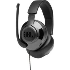 JBL Quantum 200, Gaming-Headset -Asus || HP || Digitus Verkäufe JBL Quantum 200 Gaming Headset@@kh j03 5