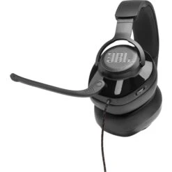 JBL Quantum 200, Gaming-Headset -Asus || HP || Digitus Verkäufe JBL Quantum 200 Gaming Headset@@kh j03 7