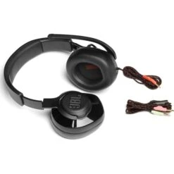 JBL Quantum 200, Gaming-Headset -Asus || HP || Digitus Verkäufe JBL Quantum 200 Gaming Headset@@kh j03 9