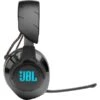 JBL Quantum 610, Gaming-Headset -Asus || HP || Digitus Verkäufe JBL Quantum 610 Gaming Headset@@1833095