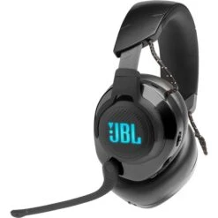 JBL Quantum 610, Gaming-Headset -Asus || HP || Digitus Verkäufe JBL Quantum 610 Gaming Headset@@1833095 1