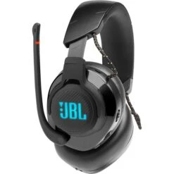 JBL Quantum 610, Gaming-Headset -Asus || HP || Digitus Verkäufe JBL Quantum 610 Gaming Headset@@1833095 2