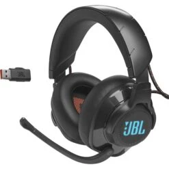 JBL Quantum 610, Gaming-Headset -Asus || HP || Digitus Verkäufe JBL Quantum 610 Gaming Headset@@1833095 3