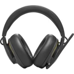 JBL Quantum 910, Gaming-Headset -Asus || HP || Digitus Verkäufe JBL Quantum 910 Gaming Headset@@1881491 1