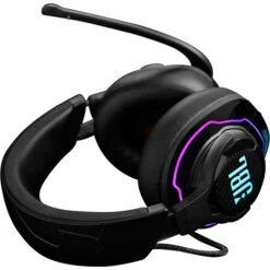 JBL Quantum 910, Gaming-Headset -Asus || HP || Digitus Verkäufe JBL Quantum 910 Gaming Headset@@1881491 10