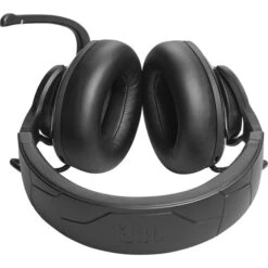 JBL Quantum 910, Gaming-Headset -Asus || HP || Digitus Verkäufe JBL Quantum 910 Gaming Headset@@1881491 11
