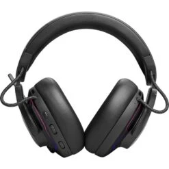 JBL Quantum 910, Gaming-Headset -Asus || HP || Digitus Verkäufe JBL Quantum 910 Gaming Headset@@1881491 2