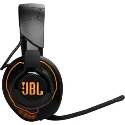 JBL Quantum 910, Gaming-Headset -Asus || HP || Digitus Verkäufe JBL Quantum 910 Gaming Headset@@1881491 4