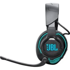 JBL Quantum 910, Gaming-Headset -Asus || HP || Digitus Verkäufe JBL Quantum 910 Gaming Headset@@1881491 5
