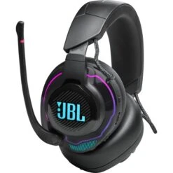 JBL Quantum 910, Gaming-Headset -Asus || HP || Digitus Verkäufe JBL Quantum 910 Gaming Headset@@1881491 6