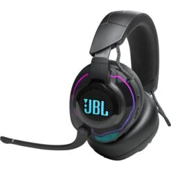 JBL Quantum 910, Gaming-Headset -Asus || HP || Digitus Verkäufe JBL Quantum 910 Gaming Headset@@1881491 7