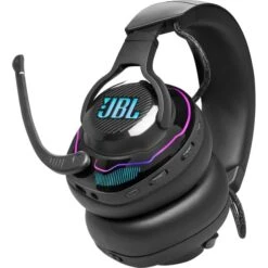 JBL Quantum 910, Gaming-Headset -Asus || HP || Digitus Verkäufe JBL Quantum 910 Gaming Headset@@1881491 8
