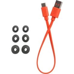 JBL Quantum Air, Kopfhörer -Asus || HP || Digitus Verkäufe JBL Quantum Air Kopfh rer@@1890051 11