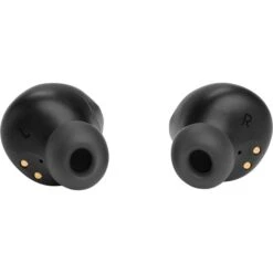 JBL Quantum Air, Kopfhörer -Asus || HP || Digitus Verkäufe JBL Quantum Air Kopfh rer@@1890051 3