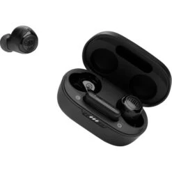 JBL Quantum Air, Kopfhörer -Asus || HP || Digitus Verkäufe JBL Quantum Air Kopfh rer@@1890051 4