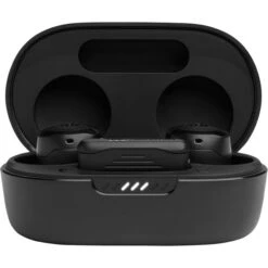 JBL Quantum Air, Kopfhörer -Asus || HP || Digitus Verkäufe JBL Quantum Air Kopfh rer@@1890051 6