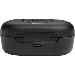 JBL Quantum Air, Kopfhörer -Asus || HP || Digitus Verkäufe JBL Quantum Air Kopfh rer@@1890051 8