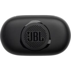 JBL Quantum Air, Kopfhörer -Asus || HP || Digitus Verkäufe JBL Quantum Air Kopfh rer@@1890051 9