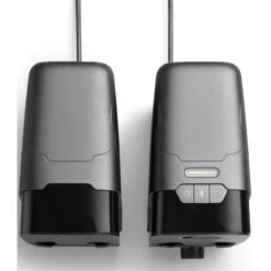 JBL Quantum DUO, Lautsprecher -Asus || HP || Digitus Verkäufe JBL Quantum DUO Lautsprecher@@kvzjm2 10