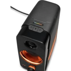 JBL Quantum DUO, Lautsprecher -Asus || HP || Digitus Verkäufe JBL Quantum DUO Lautsprecher@@kvzjm2 12