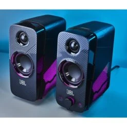 JBL Quantum DUO, Lautsprecher -Asus || HP || Digitus Verkäufe JBL Quantum DUO Lautsprecher@@kvzjm2 14
