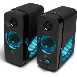 JBL Quantum DUO, Lautsprecher -Asus || HP || Digitus Verkäufe JBL Quantum DUO Lautsprecher@@kvzjm2 4