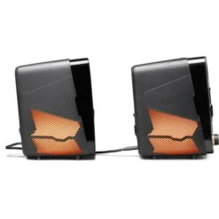 JBL Quantum DUO, Lautsprecher -Asus || HP || Digitus Verkäufe JBL Quantum DUO Lautsprecher@@kvzjm2 7