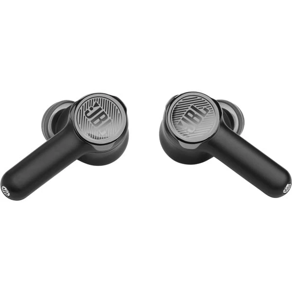 JBL Quantum TWS, Kopfhörer 4 JBL Quantum TWS, Kopfhörer – Bild 2