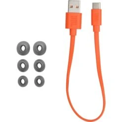 JBL Quantum TWS, Kopfhörer 25 JBL Quantum TWS, Kopfhörer -Asus || HP || Digitus Verkäufe JBL Quantum TWS Kopfh rer@@1875962 11